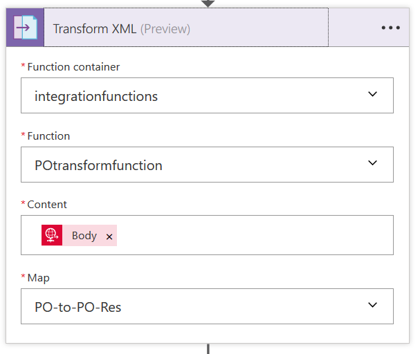 2016121701xmltran.png- Architect Forward (architectFWD™)