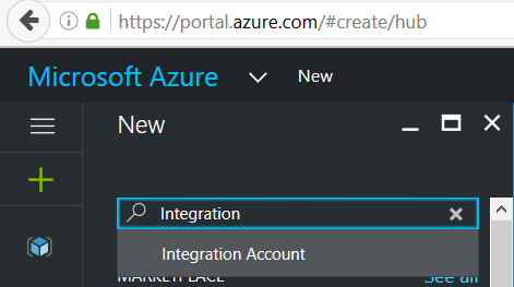 201612170create-integration-account.png- Architect Forward (architectFWD™)