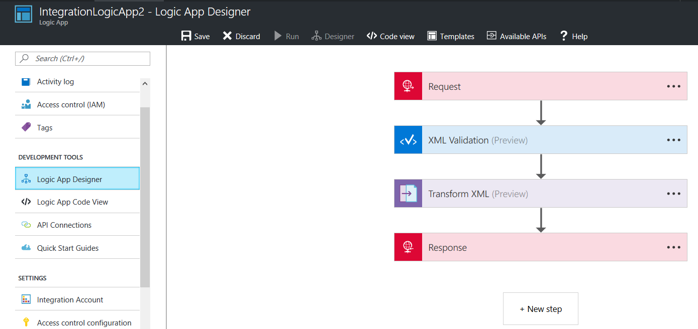 logic-app-highlevel.png - Architect Forward (architectFWD™)