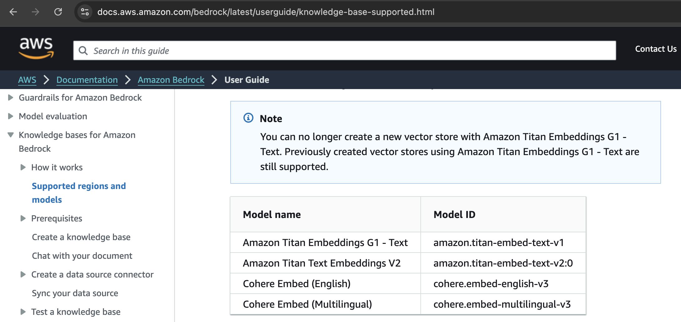 AWS Bedrock Studio - chat app interface - Architect Forward (architectFWD™)